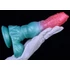 Kép 3/9 - Cabhat Dildo 18 x 5.5cm