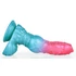 Kép 5/9 - Cabhat Dildo 18 x 5.5cm