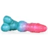 Kép 6/9 - Cabhat Dildo 18 x 5.5cm