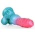 Kép 7/9 - Cabhat Dildo 18 x 5.5cm