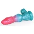 Kép 8/9 - Cabhat Dildo 18 x 5.5cm