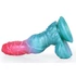 Kép 9/9 - Cabhat Dildo 18 x 5.5cm