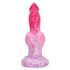 Kép 5/9 - Dildó szörny Otsox 19 x 7.3cm