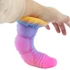 Kép 3/6 - Hydrax Luminescent Dildo 18 x 6cm