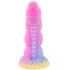 Kép 4/6 - Hydrax Luminescent Dildo 18 x 6cm