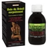 Kép 2/2 - Aphrodisiac Brazilian Wood 150mL