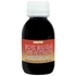 Kép 1/2 - West Indian Banded Wood - Prémium illóolaj 100ml