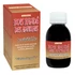 Kép 2/2 - West Indian Banded Wood 100mL