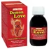 Kép 2/2 - Demon Love Stimuláns 100mL