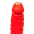 Kép 2/3 - Stretch Pump No. 3