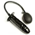 Kép 1/3 - Inflatable Dildo Swell – felfújható vibrátor 12 cm