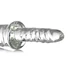 Kép 4/6 - Fütyülők nyéllel Battle Rammer 20 x 4.5 cm