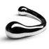 Kép 2/5 - A Curvey G-Spot Stimulátor 20 x 4 cm