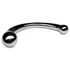 Kép 3/5 - A Curvey G-Spot Stimulátor 20 x 4 cm