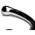 Kép 4/5 - A Curvey G-Spot Stimulátor 20 x 4 cm