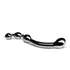 Kép 2/6 - Multi-Stim G-Spot Stimulátor 19 x 3 cm