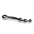 Kép 3/6 - Multi-Stim G-Spot Stimulátor 19 x 3 cm
