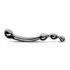 Kép 4/6 - Multi-Stim G-Spot Stimulátor 19 x 3 cm