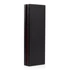 Kép 6/6 - Multi-Stim G-Spot Stimulátor 19 x 3 cm
