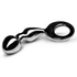 Kép 2/6 - Drang Fun – prémium G-pont izgató 8 x 3,3 cm
