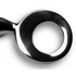 Kép 3/6 - Drang Fun – prémium G-pont izgató 8 x 3,3 cm