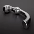 Kép 5/6 - G-Spot fém prosztata stimulátor 22 x 4 cm
