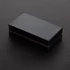 Kép 6/6 - G-Spot fém prosztata stimulátor 22 x 4 cm