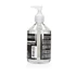 Kép 2/2 - Fist it Natural Vegán kenőanyag - 500ml pumpás palack