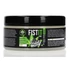 Kép 1/6 - Fist It – CBD alapú síkosító 300ml