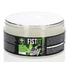 Kép 4/6 - Kenőanyag Cbd Fist It 300ml
