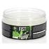 Kép 5/6 - Kenőanyag Cbd Fist It 300ml
