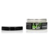 Kép 6/6 - Kenőanyag Cbd Fist It 300ml