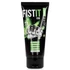 Kép 1/4 - Cbd Fist It – prémium síkosító 100ml