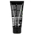Kép 2/4 - Kenőanyag Cbd Fist It 100ml