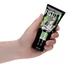Kép 4/4 - Kenőanyag Cbd Fist It 100ml
