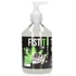 Kép 1/4 - CBD Fist It - hidratáló síkosító 500ml
