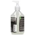 Kép 2/4 - Kenőanyag Cbd Fist It - Pump 500ml