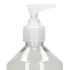 Kép 3/4 - Kenőanyag Cbd Fist It - Pump 500ml