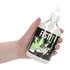 Kép 4/4 - Kenőanyag Cbd Fist It - Pump 500ml