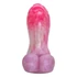 Kép 3/5 - Monster Budal Dildo 14 x 6cm