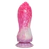 Kép 4/5 - Monster Budal Dildo 14 x 6cm
