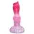 Kép 4/8 - Dildo Monster Bytis 17 x 7cm