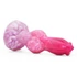 Kép 6/8 - Dildo Monster Bytis 17 x 7cm