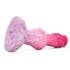 Kép 7/8 - Dildo Monster Bytis 17 x 7cm