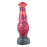 Kép 2/9 - Okami Dragon Dildo 20 x 6.8cm