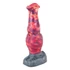 Kép 3/9 - Okami Dragon Dildo 20 x 6.8cm
