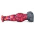 Kép 5/9 - Okami Dragon Dildo 20 x 6.8cm