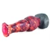 Kép 6/9 - Okami Dragon Dildo 20 x 6.8cm