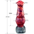 Kép 8/9 - Okami Dragon Dildo 20 x 6.8cm
