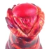 Kép 9/9 - Okami Dragon Dildo 20 x 6.8cm